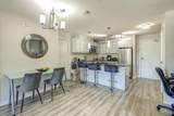 7511 120 Street - Photo 7