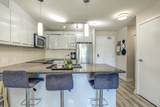 7511 120 Street - Photo 9