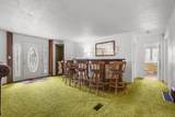 1173 248 Street - Photo 15