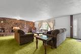 1173 248 Street - Photo 16