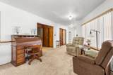 1173 248 Street - Photo 19