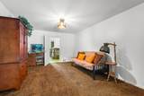 1173 248 Street - Photo 20