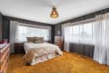 1173 248 Street - Photo 21