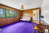 1173 248 Street - Photo 22