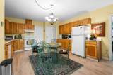 1173 248 Street - Photo 23