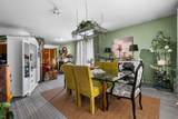 1173 248 Street - Photo 24