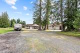 1173 248 Street - Photo 28