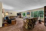 1173 248 Street - Photo 29