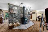 1173 248 Street - Photo 30