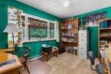 1173 248 Street - Photo 33