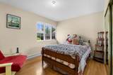 1173 248 Street - Photo 34