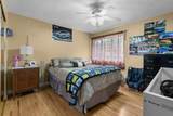 1173 248 Street - Photo 35