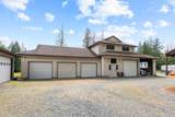 1173 248 Street - Photo 36