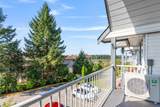 11601 227 Street - Photo 20