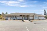 11601 227 Street - Photo 25