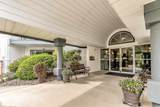11601 227 Street - Photo 28