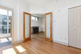 8988 Hudson Street - Photo 11
