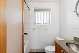 8988 Hudson Street - Photo 12