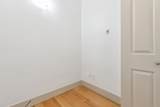 8988 Hudson Street - Photo 19