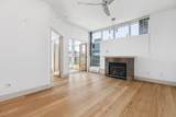 8988 Hudson Street - Photo 2
