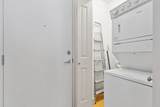 8988 Hudson Street - Photo 20