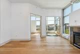 8988 Hudson Street - Photo 4
