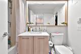 721 Anskar Court - Photo 16