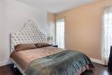 5564 Elizabeth Street - Photo 10