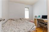 5564 Elizabeth Street - Photo 15