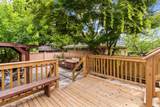 5564 Elizabeth Street - Photo 19