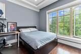5578 Elizabeth Street - Photo 11