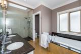 5578 Elizabeth Street - Photo 13