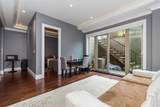 5578 Elizabeth Street - Photo 14