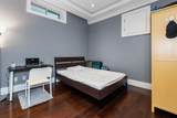 5578 Elizabeth Street - Photo 19