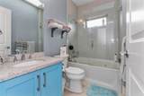 5578 Elizabeth Street - Photo 22