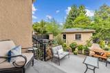 5578 Elizabeth Street - Photo 24