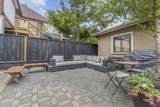 5578 Elizabeth Street - Photo 26