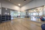 530 Whiting Way - Photo 5