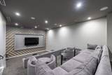 530 Whiting Way - Photo 8