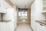 11910 80 Avenue - Photo 13