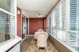 11910 80 Avenue - Photo 24