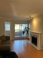 1958 47th Avenue - Photo 1