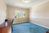 11393 Royal Crescent - Photo 13