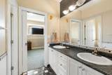 11393 Royal Crescent - Photo 16