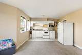 11393 Royal Crescent - Photo 19