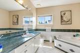 11393 Royal Crescent - Photo 26