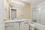 11393 Royal Crescent - Photo 27