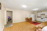 11393 Royal Crescent - Photo 28