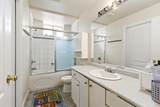 11393 Royal Crescent - Photo 29