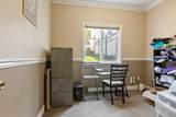 11393 Royal Crescent - Photo 30